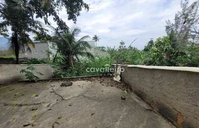 Imagem 11: Casa com 2 dormitórios à venda, 78 m² por R$ 300.000,00 - Cajueiros...