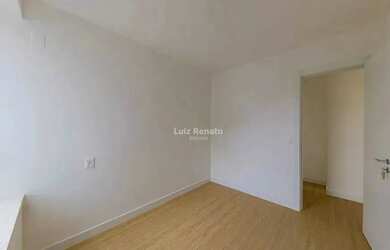 Imagem 12: Apartamento á venda no bairro Lourdes