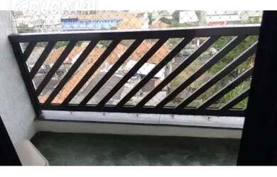 Imagem 12: Apartamento a venda - Parque das Nações, Santo André