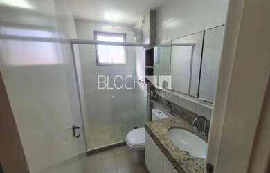 Imagem 7: Vargem Grande Casa de Condomínio 4 quartos, sendo 1 suite