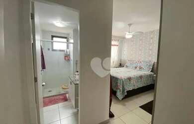 Imagem 8: Recreio dos Bandeirantes - Viverde - 3 quartos 1 suíte - Todo montado...