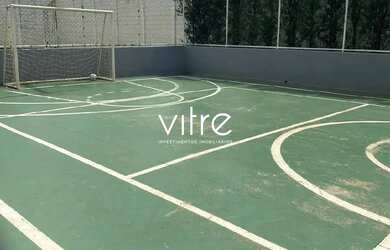 Imagem 6: Apartamento à venda no bairro Granja Marileusa em Uberlândia