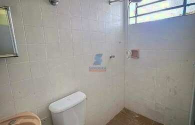 Imagem 14: Casa para aluguel, 3 quartos, 1 suíte, Eldorado - Contagem/MG