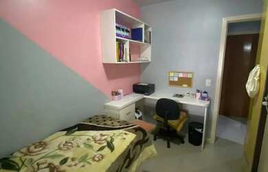 Imagem 16: Casa em Hípica Casa com 2 dormitórios