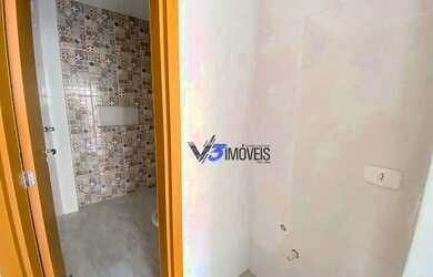 Imagem 7: Cobertura com 2 dormitórios à venda por R$ 790.000,00 - Caiobá - Matinhos/PR