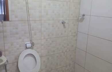 Imagem 14: Lindo Sobrado para venda em São Lourenço MG