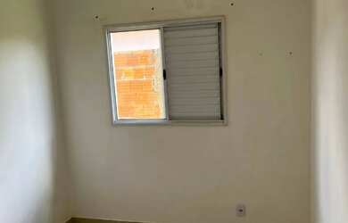 Imagem 7: Casa no jd palmeiras 3 bady bassit