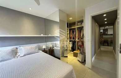 Imagem 9: Apartamento à venda com 96,00m² e 3 quartos em Recreio dos Bandeirantes,...