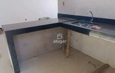 Imagem 7: Casa à venda, 3 quartos, 1 suíte, 2 vagas, Guarujá - Montes Claros/MG...