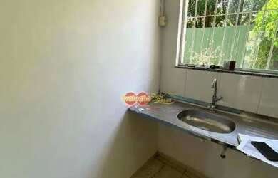 Imagem 11: Salão Comercial - Centro