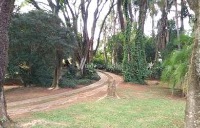 Imagem 15: terreno - Sítios de Recreio Gramado - Campinas