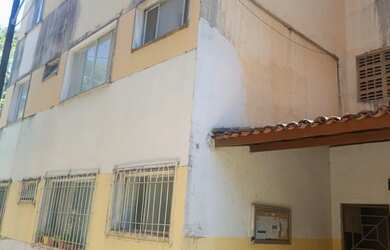 Imagem 12: Apartamento 2/4 ao lado do Salvador Norte Shopping