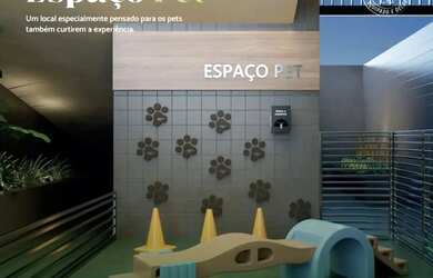 Imagem 14: Apartamento à venda no EDIFÍCIO SITGES - STUDIOS PERFEITO PARA INVESTIR...