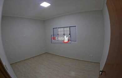 Imagem 7: Apartamento com 2 Quartos para alugar - JD SANTA LUCIA em FRANCA - SP