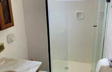 Imagem 10: Locação apartamento temporada Balneário Camboriú