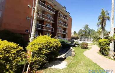 Imagem 2: DUPLEX - ITAPETININGA - SP