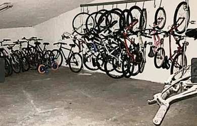 Imagem 15: Alphaville para aluguel com 130 metros quadrados com 3 quartos