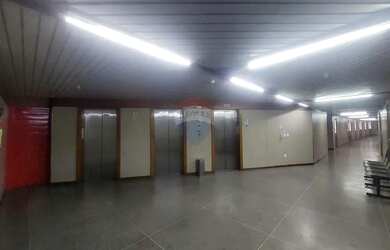 Imagem 8: Sala Comercial à venda Centro Médico do Vale, no coração de Salvador/BA