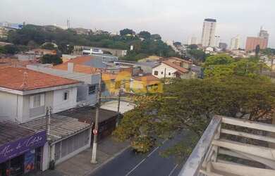 Imagem 5: Prédio Comercial e residencial á venda em Km 18 - Osasco 02quartos