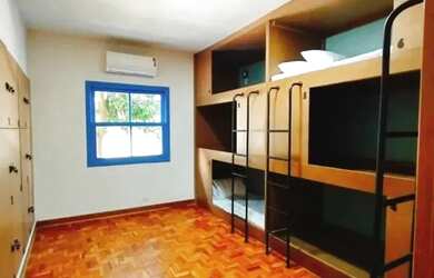 Imagem 7: COMERCIAL - CITY BUTANTÃ - SP