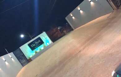 Imagem: O terreno possui 800m² de Área e está localizado em Riacho