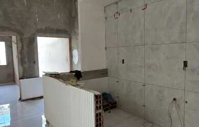 Imagem 4: Casa Nova no Luar da barra II / Barra dos Coqueiros-SE