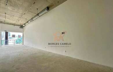 Imagem 5: Loja, 65 m² - venda por R$ 1.350.000,00 ou aluguel por R$ 7.000,01/mês - Vale do Sereno