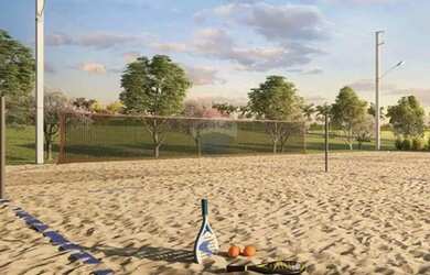 Imagem 7: Terreno Excepcional à Venda em Cascavel, Paraná