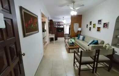 Imagem 3: Casa a venda no Cruzeiro - falar direto com o proprietário