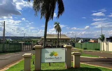 Imagem: A casa em condomínio possui 2 Dormitórios, 2 Banheiros, 2