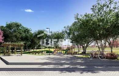 Imagem 4: Terreno à venda 255 m² Jardins Roma Senador Canedo GO