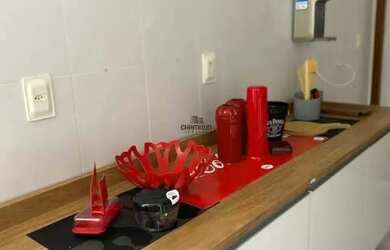 Imagem 2: Apartamento à venda, 3 quartos, 1 suíte, 2 vagas, Centro - Guarapari/ES