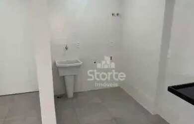 Imagem 6: Oportunidade de APTO com 1 suíte e 2 semi-suítes à venda, 96m² por...