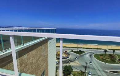 Imagem 13: Oportunidade Loft com vista para o mar no Costa do Sol mobiliado c/ 1...