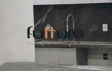 Imagem 5: Sobrado para locação, Setor Marista, Goiânia, GO