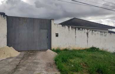 Imagem: O quarto está localizado em Oficinas, Ponta Grossa para alugar