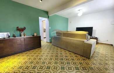 Imagem 8: Casa triplex 4 quartos, duas suítes, 509m²