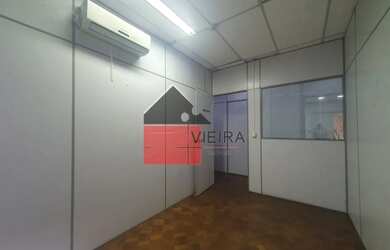 Imagem 11: Conjunto comercial para locação, República, São Paulo, SP