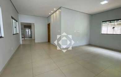 Imagem 7: Casa com 3 dormitórios, na Quadra 1005 sul venda por R$ 600.000 ou aluguel...