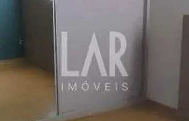 Imagem 7: Cobertura à venda, 3 quartos, 1 suíte, 3 vagas, Alphaville Lagoa dos...