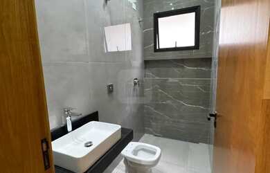 Imagem 9: Casa Em Condomínio Rarus Para Venda