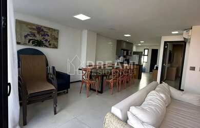 Imagem 8: Imóvel para venda tem 250 metros quadrados com 6 quartos em Ipojuca -...