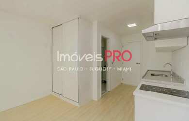 Imagem 9: Apartamento, Moema - São Paulo