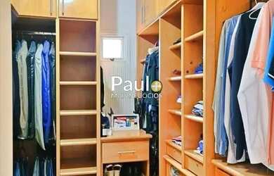 Imagem 13: Sobrado à venda em Valinhos, Chácara Flora, com 4 suítes, com 600 m²,...