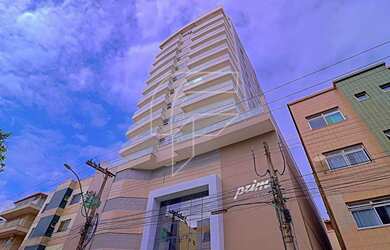 Imagem: O apartamento à venda possui 3 Dormitórios, 2 Banheiros, 2