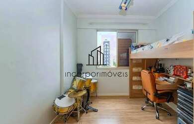 Imagem 15: Apartamento à venda, 4 quartos, 1 suíte, 2 vagas, Buritis - Belo Horizonte/MG