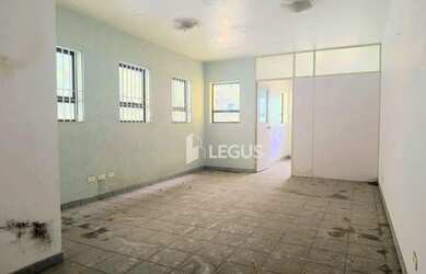 Imagem 9: Excelente Loja Comercial na Fradique Coutinho 300 m² e Alta Visibilidade