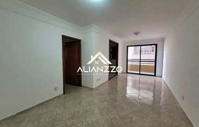 Imagem 5: Apartamento Padrão para Locação no Bairro Jardim Irajá em Ribeirão...