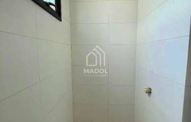 Imagem 9: Apartamento à Venda em Olarias, Ponta Grossa - PR