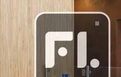 Imagem 9: Conjunto para alugar, 107 m² por R$ 18.280,00/mês - Pinheiros - São Paulo/SP